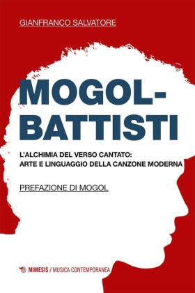 “All you need is love”, una tavola rotonda sull’arte della canzone presso l’Università del Salento: con la straordinaria partecipazione di Mogol - Corriere Salentino