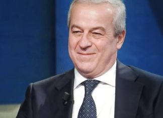 Monteroni di Lecce, Lectio Magistralis del professore Locatelli Per festeggiare i primi dieci anni dell’Associazione Alessia Pallara Impegnata nel campo della ricerca oncoematologica