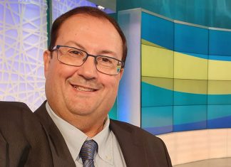 Venerdì 19 e sabato 20 aprile “Bullismo: No grazie” a Taviano