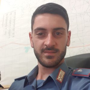 Lutto cittadino a Montesano per la morte di Francesco Ferraro, camera ardente in Comune: paese sotto shock - Corriere Salentino