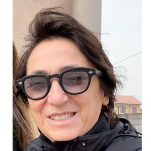 Cavallino città in continua crescita. Tante opere realizzate in due anni, il bilancio del vicesindaco Manno. “Presto un nuovo plesso scolastico” - Corriere Salentino