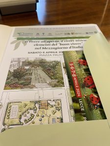 EXTERNA 2024: in Piazza Palio la fiera internazionale dell’outdoor, tra sostenibilità e nuove idee per il futuro - Corriere Salentino