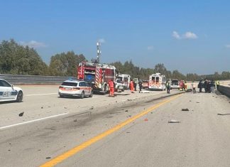 Pilota morto sulla pista di collaudo: consulenza dovrà accertare punto esatto della tragedia
