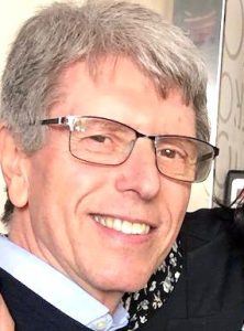 Il Caso Bari: il PD, gli altri partiti e la questione morale - Corriere Salentino