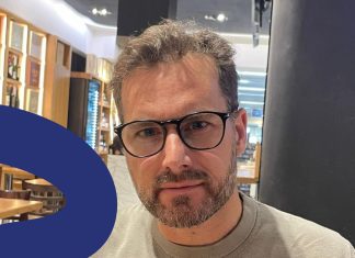 Italea Puglia: la festa delle radici pugliesi