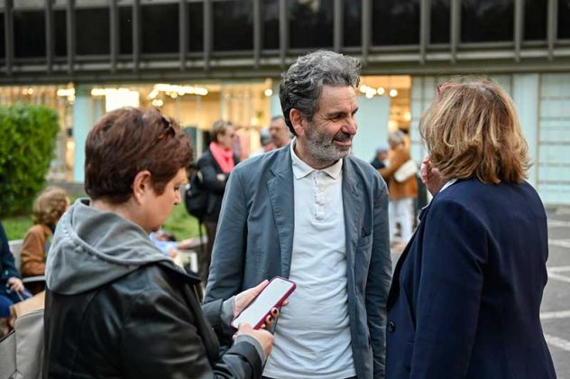 Leccesi, parliamone insieme: venerdì a Borgo San Nicola - Corriere Salentino