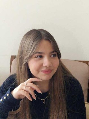 Vittoria del Da Vinci di Maglie alle Olimpiadi di Biomedicina - Corriere Salentino