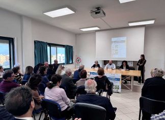 Università della terza età, oggi la presentazione del progetto ideato dalla Pro Loco di Gallipoli e patrocinato dal Comune