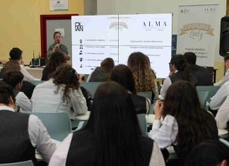 L’alberghiero “Polo Tecnico del Mediterraneo” di Santa Cesarea Terme conquista la finale nazionale del Cooking Quiz