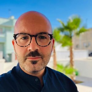 “Advances in urogynecology”, il 3 maggio a Otranto il congresso - Corriere Salentino