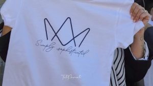 Cento donne a Porto Cesareo per il brand “Arianna Muci Couture”, la start-up del made in Italy di qualità spicca il volo dopo i successi del Fashion week - Corriere Salentino