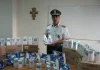 detergenti di note marche contraffatti e venduti nei supermercati: inflitte 16 condanne Arte e dintorni - Corriere Salentino