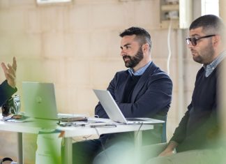 ExpoJob, oltre 1.200 colloqui svolti