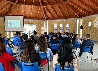 Expojob, oggi l’inaugurazione della fiera del mercato del lavoro: oltre 1.200 posti di lavoro disponibili