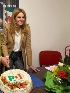 Elezioni a Neviano l’8 e 9 giugno: i comuni al voto diventano 29. Il Pd punta su Mighali, ma cerca un accordo con Stifani. “Si rilanci l’immagine del paese” - Corriere Salentino