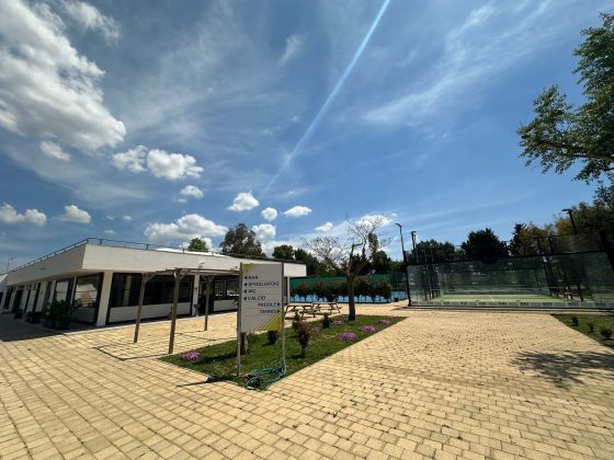 Galatone, l’accusa dell’opposizione, che si rivolge al prefetto: “Patrimonio sportivo affidato ‘gratis’ ai privati e il Comune ne paga le spese” - Corriere Salentino