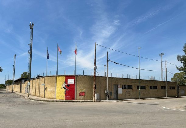 Galatone, l’accusa dell’opposizione, che si rivolge al prefetto: “Patrimonio sportivo affidato ‘gratis’ ai privati e il Comune ne paga le spese” - Corriere Salentino