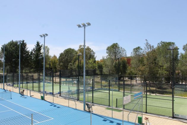 Galatone, l’accusa dell’opposizione, che si rivolge al prefetto: “Patrimonio sportivo affidato ‘gratis’ ai privati e il Comune ne paga le spese” - Corriere Salentino