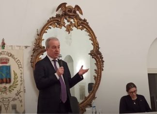 A Monteroni di Lecce la più grande Fabbrica di Cellule Car-t per creare farmaci viventi