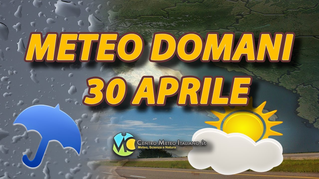 meteo di domani garbatella rm