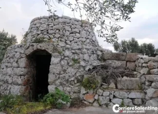 Vicenda fabbricato rurale trasformato in un’abitazione civile: a processo in nove