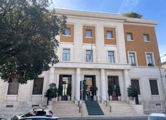 Palazzo BN punta sull’intelligenza artificiale. Il lussuoso albergo di Lecce rilancia e si affida a Limehome