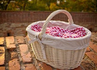 In Puglia a Ferragosto picnic e le tradizionali grigliate al mare