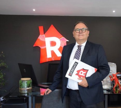 Piazza Mazzini: prezzi pazzi per le nuove case e mercato immobiliare in crescita. Perché? La parola a Stefano Ricercato - Corriere Salentino