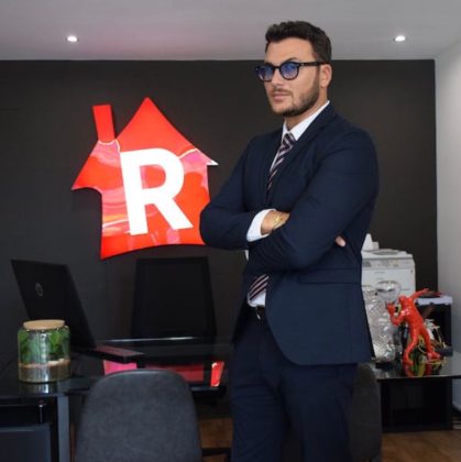 Piazza Mazzini: prezzi pazzi per le nuove case e mercato immobiliare in crescita. Perché? La parola a Stefano Ricercato - Corriere Salentino