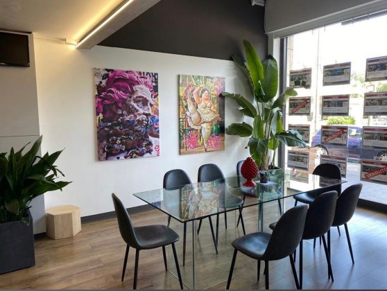 Piazza Mazzini: prezzi pazzi per le nuove case e mercato immobiliare in crescita. Perché? La parola a Stefano Ricercato - Corriere Salentino