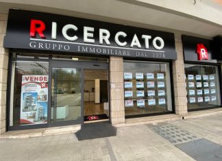 Piazza Mazzini: prezzi pazzi per le nuove case e mercato immobiliare in crescita. Perché? La parola a Stefano Ricercato