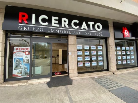 Ville da favola in stato di abbandono: come cambiano le abitudini nelle nuove generazioni. La parola a Stefano Ricercato - Corriere Salentino