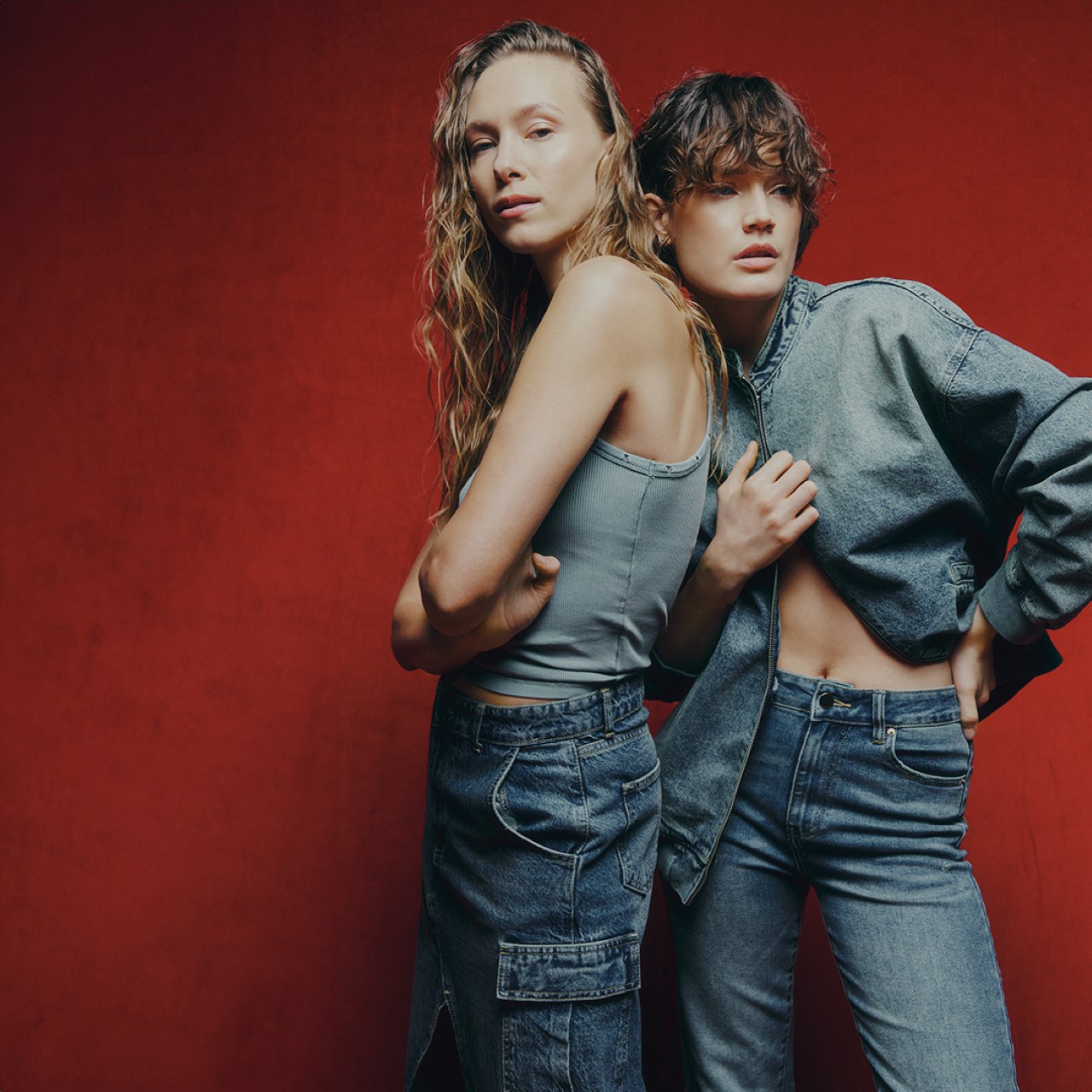 Invasione di stile - Answear entra nel mercato italiano - Corriere Salentino