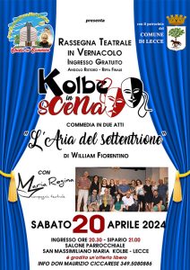 - Corriere Salentino