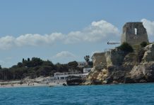 Ambiente - Corriere Salentino