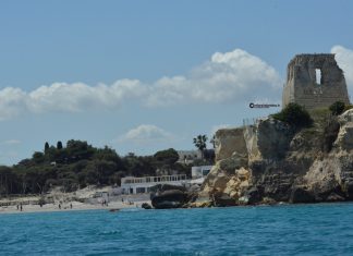 Era scomparso da 3 giorni. È stato ritrovato e sta bene Luigi Pontone