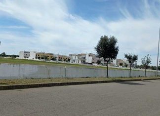 Sbloccati gli allacci alla rete fognaria, servizi per centro storico di Veglie, zona peep, zona nord