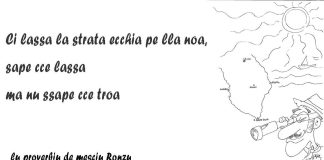 Home - Corriere Salentino