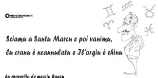 Home - Corriere Salentino