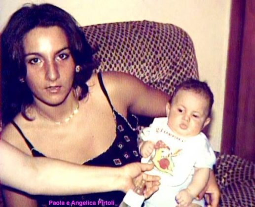 La cultura della legalità, giovedì al “Don Minzoni” di Ruffano - Corriere Salentino