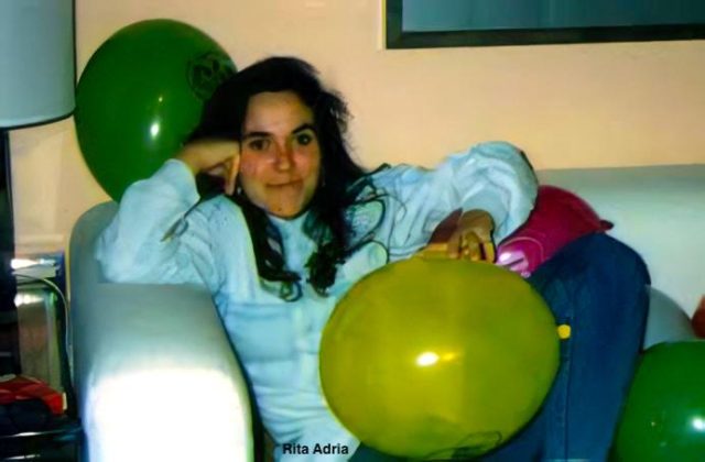 La cultura della legalità, giovedì al “Don Minzoni” di Ruffano - Corriere Salentino