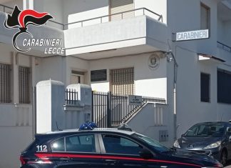 Picchia la compagna incinta, la giovane perde il bimbo che aveva in grembo: in carcere 32enne