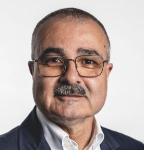 Presentati i candidati del Pd a Parabita a sostegno del sindaco uscente Stefano Prete - Corriere Salentino