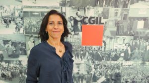 Turismo, via il Reddito di cittadinanza resta la penuria di personale. Campobasso, Filcams Lecce: "Basterebbe applicare il Contratto" - Corriere Salentino