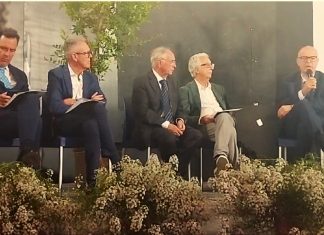 “Il Territorio rurale protagonista dell’urbanistica contemporanea”, l’incontro a Carmiano con esperti del settore e cittadini
