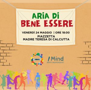 “Tutta la città merita la Serie A”. Siculella presenta un’iniziativa sullo sport come chiave per il benessere pubblico e la valorizzazione territoriale - Corriere Salentino