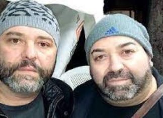 Scambiato per il fratello, fu ristretto per quasi 15 mesi. Sarà risarcito per l’ingiusta detenzione: “Il silenzio è un diritto, non una colpa”