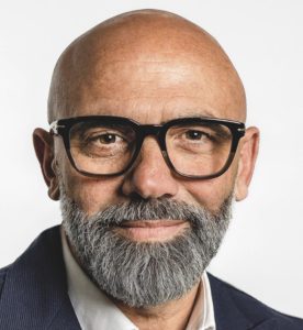 Presentati i candidati del Pd a Parabita a sostegno del sindaco uscente Stefano Prete - Corriere Salentino