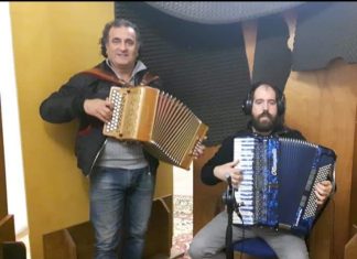 “La musica che gira intorno”, nuovi appuntamenti musicali per la mobilità sostenibile domani e dopodomani su filobus e bus della linea M1