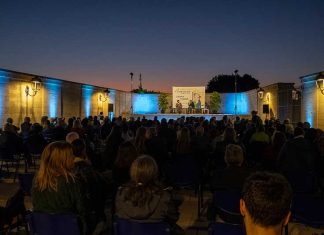 “Armonia. Narrazioni in Terra d’Otranto”, il programma per sabato 18 e domenica 19 maggio